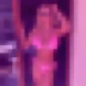 Charmante Lou-Anne, 29 ans à Beaumont - voir sa photo