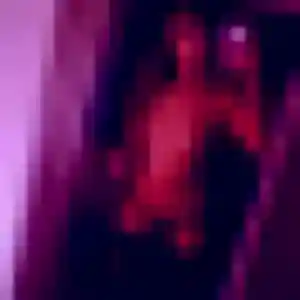 plan cul à Beaumont : photo de Malika, 38 ans - inscription gratuite