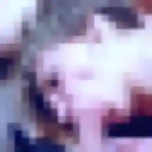 Ophelie (24 ans) à Beaumont propose un plan cul maintenant