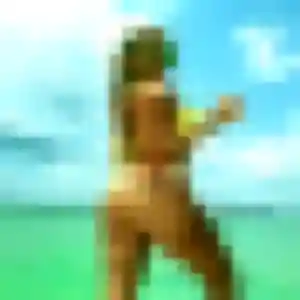 Rencontre Tatiana, 44 ans à Beaumont gratuitement