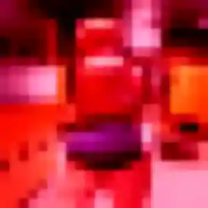 Découvre Zelda, 28 ans à Beaumont gratuitement