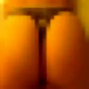 Adele, fille de 19 ans cherche plan cul à Beaumont-sur-Oise