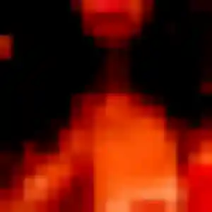 Sexy Bertrane, 43 ans à Beaumont-sur-Oise - voir sa photo