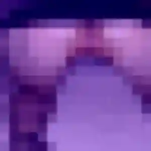 Clara de Beaumont-sur-Oise, 22 ans - plan cul sans lendemain