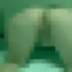 Clemence (34 ans) à Beaumont-sur-Oise propose une rencontre maintenant