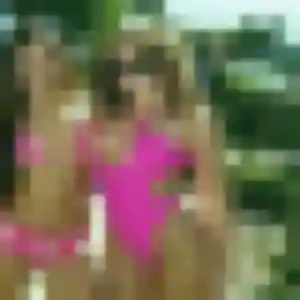 Profil de Emeraude à Beaumont-sur-Oise (29 ans) - plan cul sans inscription