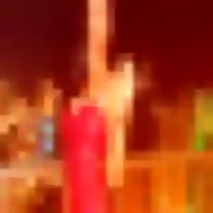 Erika, 36 ans, veut un plan cul à Beaumont-sur-Oise