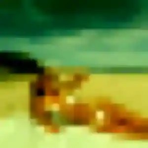 Giulia (23 ans) à Beaumont-sur-Oise propose une rencontre ce soir