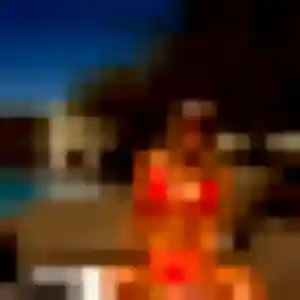 Photo de Isabelle à Beaumont-sur-Oise (37 ans) - plan cul gratuit