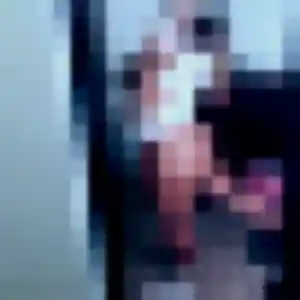 Sixtine, 36 ans, connectée à Beaumont-sur-Oise pour une rencontre coquine