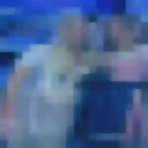 Ursule, 23 ans, en ligne à Beaumont-sur-Oise pour une rencontre coquine