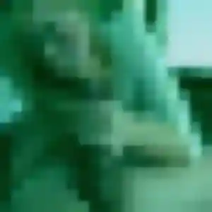 Rejoins Victoire, 19 ans à Beaumont-sur-Oise gratuitement