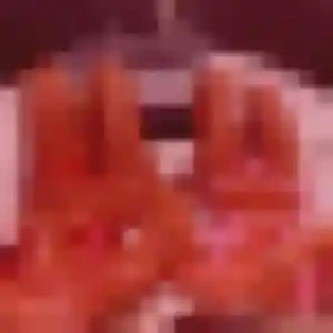 Photo de Anna à Beaune (23 ans) - plan cul anonyme