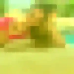 Profil de Anne à Beaune (39 ans) - plan cul sans inscription