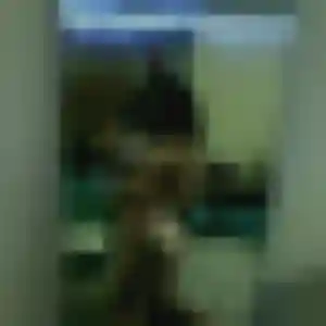 plan cul à Beaune : profil de Ariane, 40 ans - accès libre