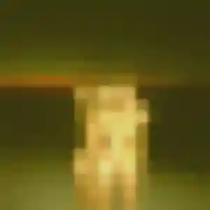 Elena, 42 ans, en ligne à Beaune pour une rencontre coquine