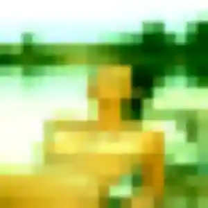 plan cul à Beaune : profil de Imane, 24 ans - accès libre