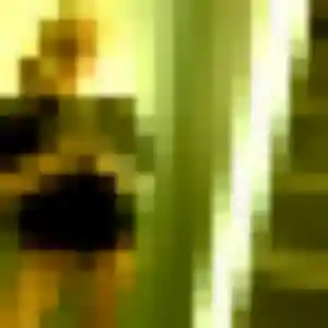 Irina (31 ans) à Beaune propose un plan cul maintenant