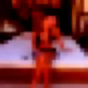 Louna, 37 ans, cherche un plan cul à Beaune