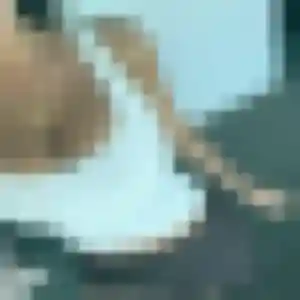 Louna, femme de 40 ans propose plan cul à Beaune