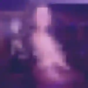 Découvre Maeva, 28 ans à Beaune en privé