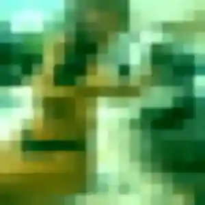 Charmante Margot, 27 ans à Beaune - voir sa photo