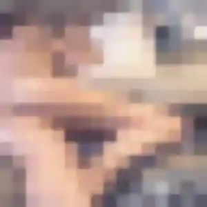 Sexy Marie-Jose, 43 ans à Beaune - la contacter