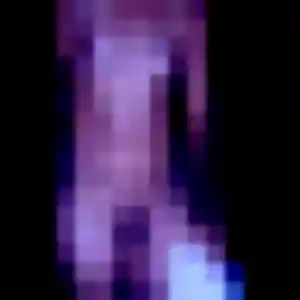 Marilou de Beaune, 26 ans - plan cul discret