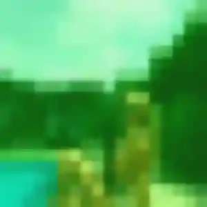 Chiara (28 ans) à Beaupréau-en-Mauges cherche un plan cul rapidement