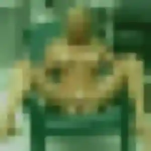 plan cul à Beaupréau-en-Mauges : photo de Erika, 34 ans - accès libre