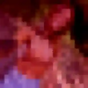 plan cul à Beaupréau-en-Mauges : photo de Jacqueline, 25 ans - sans engagement