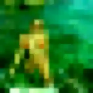 Monique, 37 ans, veut un plan cul à Beaupréau-en-Mauges