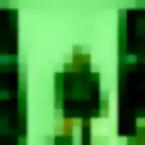 Photo sexy de Noemie, 41 ans à Beaupréau-en-Mauges - rencontre sans lendemain