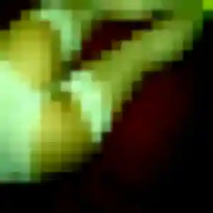 Oceane (20 ans) à Beaupréau-en-Mauges propose une rencontre rapidement