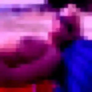 Anne-Charlotte, 44 ans, disponible à Beaurains pour un plan cul