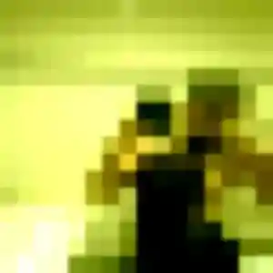 plan cul à Beaurains : photo de Capucine, 29 ans - accès libre