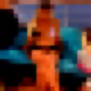 Belle Eglantine, 40 ans à Beaurains - découvrir son profil