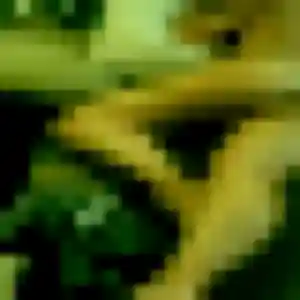 Emmanuelle de Beaurains, 32 ans - plan cul sans lendemain