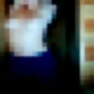 Sexy Jean-Marie, 36 ans à Beaurains - découvrir son profil