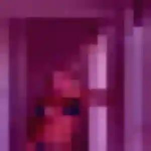 Rejoins Lisa, 39 ans à Beaurains en t'inscrivant