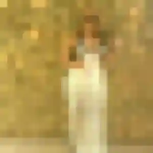 Contacte Magalie, 21 ans à Beaurains en privé