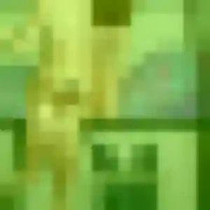 Mia (41 ans) à Beaurains propose un plan cul aujourd'hui