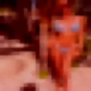 Rosalie (23 ans) à Beaurains attend une rencontre ce soir