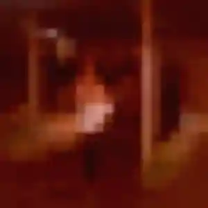 Profil de Solene à Beaurains (44 ans) - plan cul anonyme