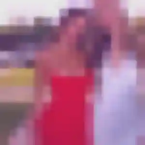 Rencontre Tamara, 45 ans à Beaurains en t'inscrivant