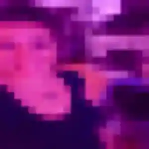 plan cul à Beaurains : photo de Valerie, 25 ans - sans engagement