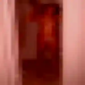 Profil de Verane à Beaurains (30 ans) - plan cul discret