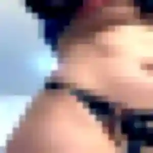 Photo de Virginie à Beaurains (31 ans) - plan cul sans inscription