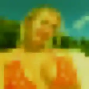 plan cul à Beaurepaire : photo de Albane, 45 ans - accès libre