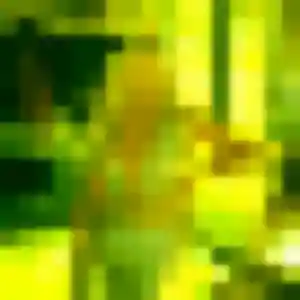 Ambre, 19 ans, veut un plan cul à Beaurepaire